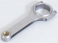 Eagle KA24 H-Beam Connecting Rods (Set of 4) - Mammoth Racing -