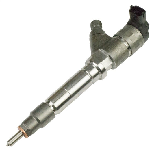 BD Diesel 2004.5-2006 Chevy/GMC Duramax LLY Premium Stock Injector (0986435504) - My Store