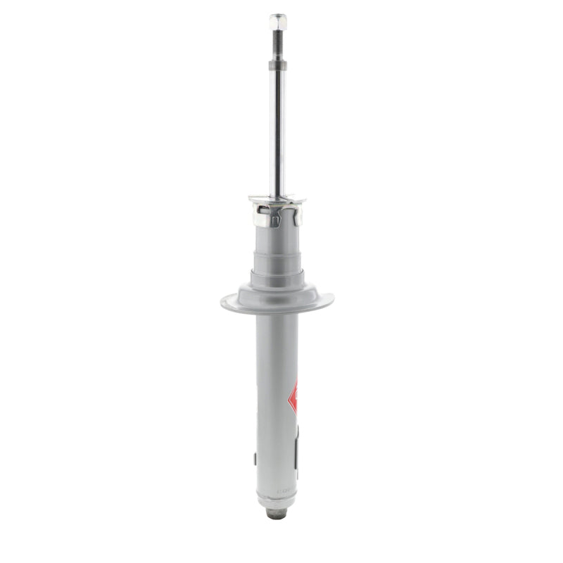 KYB Shocks Gas-A-Just Front Right Strut Lexus GS350 w/Adaptive Suspension AWD 2013-2020 - Mammoth Racing -