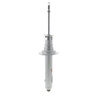 KYB Shocks Gas-A-Just Front Right Strut Lexus GS350 w/Adaptive Suspension AWD 2013-2020 - Mammoth Racing -