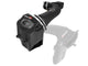 aFe Momentum GT Pro DRY S Cold Air Intake System 2017 Ford Superduty V8-6.2L - My Store