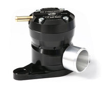 GFB Mach 2 TMS Recirculating Diverter Valve (Nissan Juke 1.6 Dig-t) - Mammoth Racing -