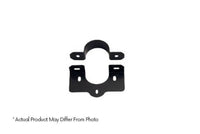 Belltech Shackle AND Hanger KIT 97-03 F150 ALL 4inch - Mammoth Racing -