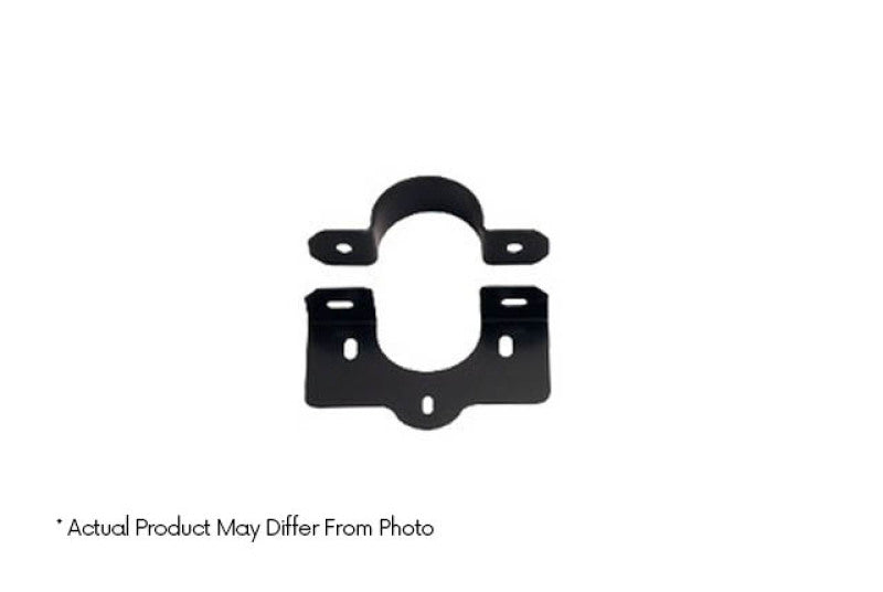 Belltech Shackle AND Hanger KIT 94-00 Dodge RAM 2500 4inch - Mammoth Racing -