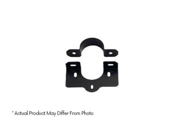 Belltech Shackle AND Hanger KIT 95-99 Tahoe/Yukon 4 door 4inch - Mammoth Racing -