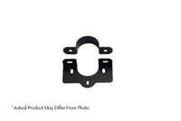 Belltech Shackle AND Hanger KIT 94-99 RAM 1500 StdCab 4inch - Mammoth Racing -