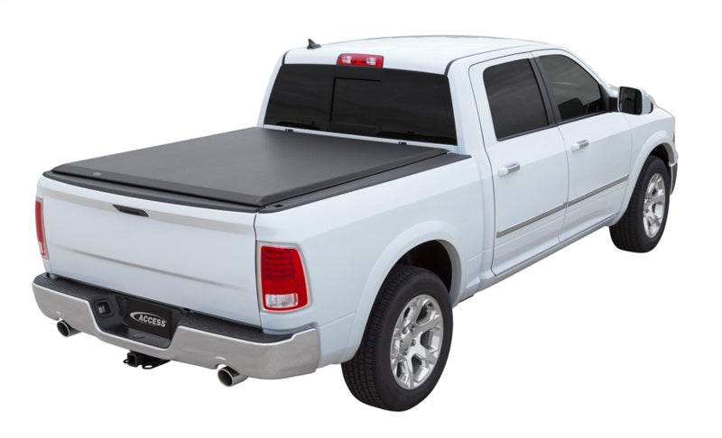 Access Original 2019+ Dodge/Ram 1500 5ft 7in Bed Roll-Up Cover - My Store