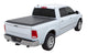 Access Limited 82-93 Dodge 8ft Bed Roll-Up Cover - My Store