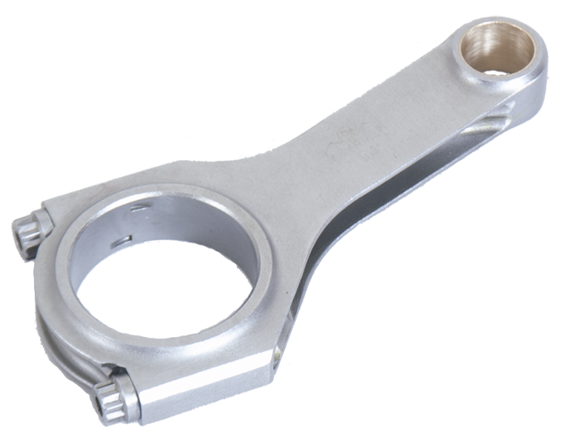 Eagle 2012+ Subaru BRZ / 12-16 Scion FR-S / 2017+ Toyota 86 4340 H-Beam Connecting Rods (Set of 4) - Mammoth Racing -