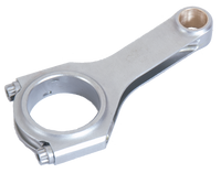 Eagle 2012+ Subaru BRZ / 12-16 Scion FR-S / 2017+ Toyota 86 4340 H-Beam Connecting Rods (Set of 4) - Mammoth Racing -