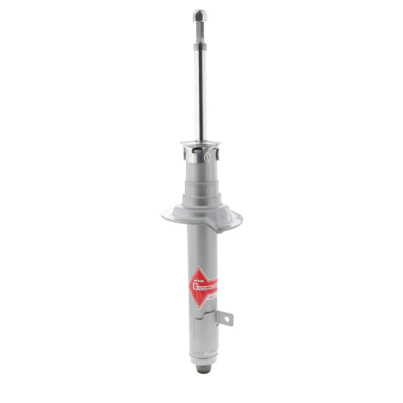 KYB Shocks Gas-A-Just Front Right Strut Lexus GS350 w/Adaptive Suspension AWD 2013-2020 - Mammoth Racing -