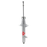 KYB Shocks Gas-A-Just Front Right Strut Lexus GS350 w/Adaptive Suspension AWD 2013-2020 - Mammoth Racing -