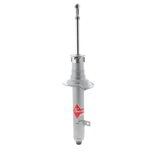 KYB Shocks Gas-A-Just Front Right Strut Lexus GS350 w/Adaptive Suspension AWD 2013-2020 - Mammoth Racing -