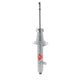 KYB Shocks Gas-A-Just Front Right Strut Lexus GS350 w/Adaptive Suspension AWD 2013-2020 - Mammoth Racing -