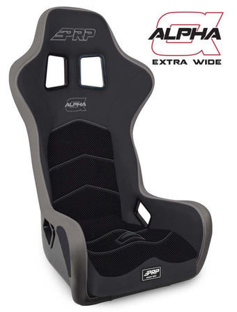 compare product