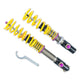 KW Coilover Kit V4 2018 BMW M5/F90 AWD w/ Delete Modules - Mammoth Racing -