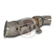Wagner Tuning BMW F-Series B58 Engine w/o OPF Downpipe Kit 200CPSI - My Store