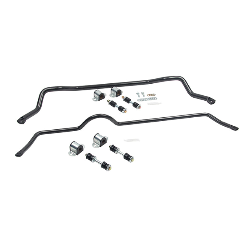 ST Anti-Swaybar Set Nissan 240sx (s14) - My Store