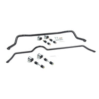 ST Anti-Swaybar Set Nissan 240sx (s14) - My Store