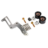 VMP Performance 20+ Shelby GT500 5.2L Predator Claw Belt-Wrap System - My Store