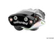 Wilwood Caliper-Combination Parking Brake- Epb1 - R/H-Black .81in Disc - Mammoth Racing -