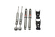 Belltech Lowering KIT With SP Shocks - Mammoth Racing -
