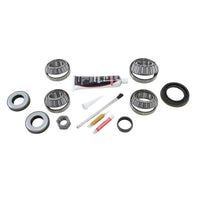 Yukon Gear Bearing install Kit For 11+ GM 9.25in IFS Front Diff - Mammoth Racing -