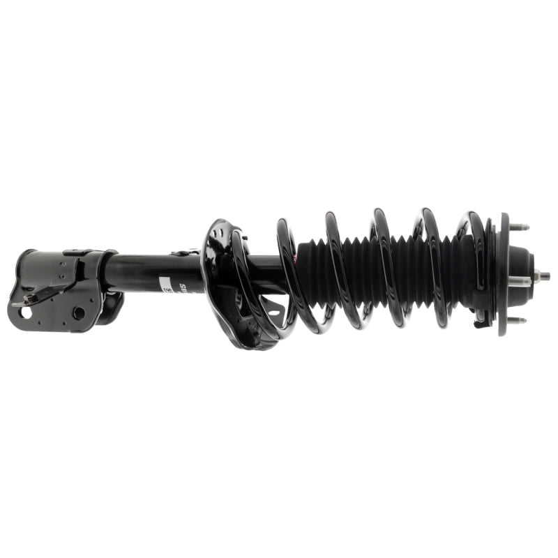 KYB Shocks & Struts Strut-Plus Front Left 08-10 Honda Odyssey - Mammoth Racing -