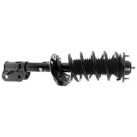 KYB Shocks & Struts Strut-Plus Front Left 08-10 Honda Odyssey - Mammoth Racing -