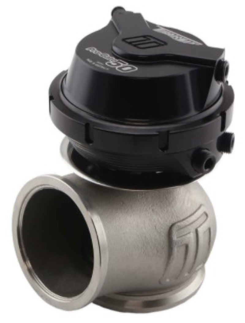 Turbosmart Wg50 Gen V Pro-Gate 50 14psi Sleeper - Mammoth Racing -