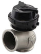 Turbosmart Wg50 Gen V Pro-Gate 50 14psi Sleeper - Mammoth Racing -