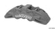 Wilwood Caliper Type III Ano Right Sx6r 4.04in Piston 1.25in Disc - Mammoth Racing -