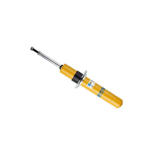 Bilstein 17-19 Volvo S90 / 18-19 V90 B6 Performance Shock Front - Mammoth Racing -