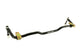 Ridetech 58-64 Impala Front MuscleBar - Mammoth Racing -