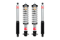 Eibach Pro-Truck Coilover 2.0 Front / Rear Sport Shocks for 18-20 Ford Ranger 4WD - My Store