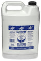 Clevite Bearing Guard 1 Gallon Bearing Guard - Mammoth Racing -