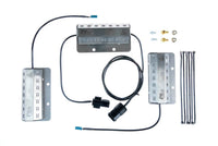 KW Electronic Damping Cancellation Kit BMW M6 E63/E64 Type M560 - Mammoth Racing -