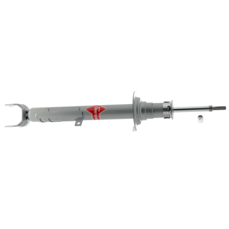 KYB Shocks & Struts Gas-A-Just Front Left 13-20 Lexus GS350 - RWD with Adaptive Suspension - Mammoth Racing -