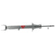 KYB Shocks & Struts Gas-A-Just Front Left 13-20 Lexus GS350 - RWD with Adaptive Suspension - Mammoth Racing -