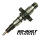 BD Diesel 2004.5-2007 Dodge 5.9l Cummins CR Premium Injector - My Store