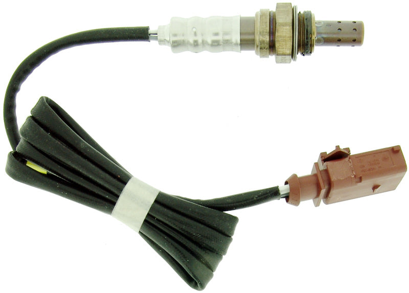NGK Audi Q7 2015-2011 Direct Fit Oxygen Sensor - Mammoth Racing -