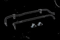 ST Anti-Swaybar Set 15+ VW Golk VII 2wd w/ IRS (incl. Gti)/15+ Audi A3 2wd - My Store