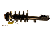 KYB Shocks & Struts Strut Plus Front Right Dodge Caliber 2007-2012 - Mammoth Racing -