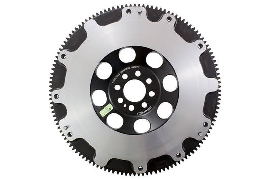 ACT 07-09 Nissan 350z / 09-16 Nissan 370z / 08-13 Infiniti G37 Xact Flywheel Streetlite - My Store