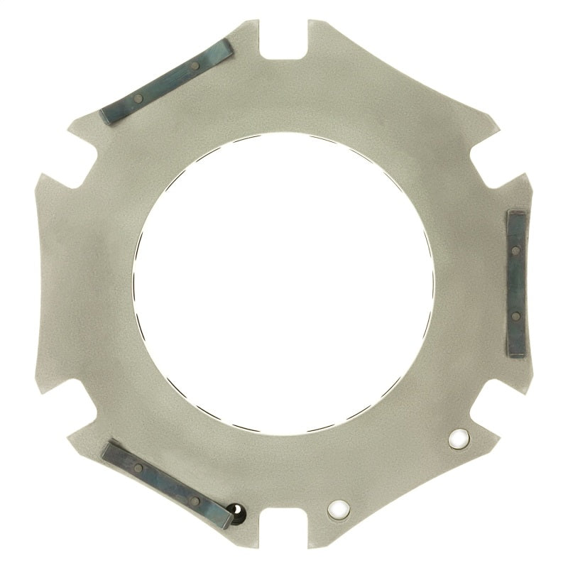 Exedy 1991-1996 Acura NSX V6 Hyper Multi Intermediate Plate - Mammoth Racing -