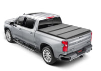Extang 2023 Chevy/GMC Canyon/Colorado (5ft. 2in. Bed) Solid Fold ALX - My Store