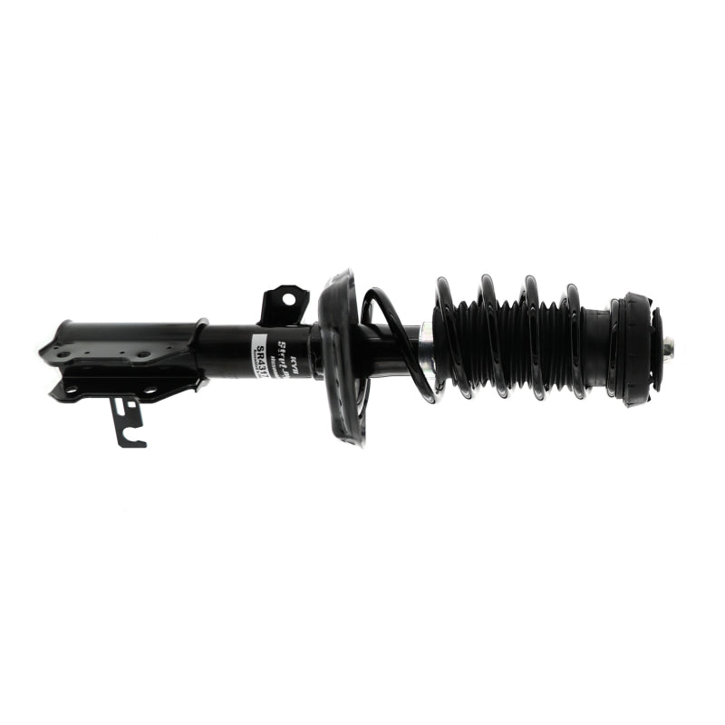 KYB Shocks & Struts Strut Plus Front Right CHEVROLET Cruze 11-15 - Mammoth Racing -