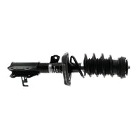 KYB Shocks & Struts Strut Plus Front Right CHEVROLET Cruze 11-15 - Mammoth Racing -