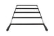 KC HiLiTES 07-18 Toyota Tundra Crew Max M-Racks (Roof Rack Only/No Lights) - Mammoth Racing -