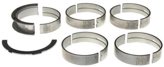 Clevite Tri Armor Ford 4.6L V8 SOHC 1991-2004 Main Bearing Set - Mammoth Racing -